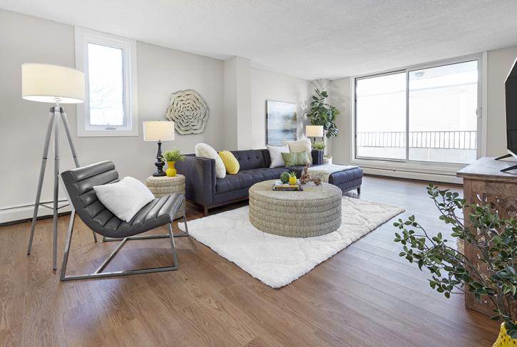 Image for EDGEHILL APARTMENTS with ID of: 3984482