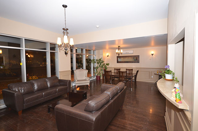Image for Bourg Du Village with ID of: 3984492