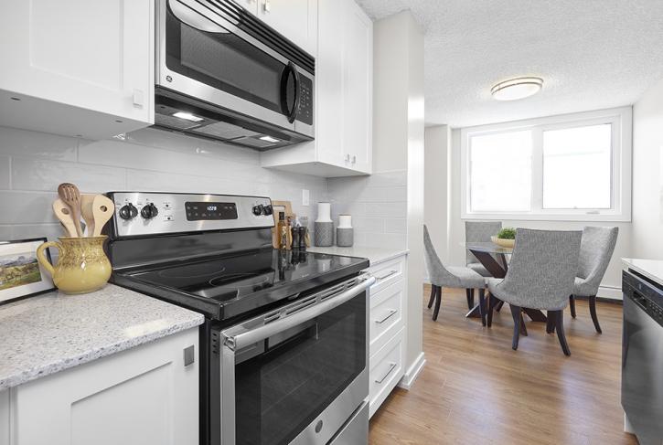 Image for EDGEHILL APARTMENTS with ID of: 3984494