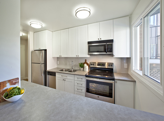 Image for Whitby Place with ID of: 3984495