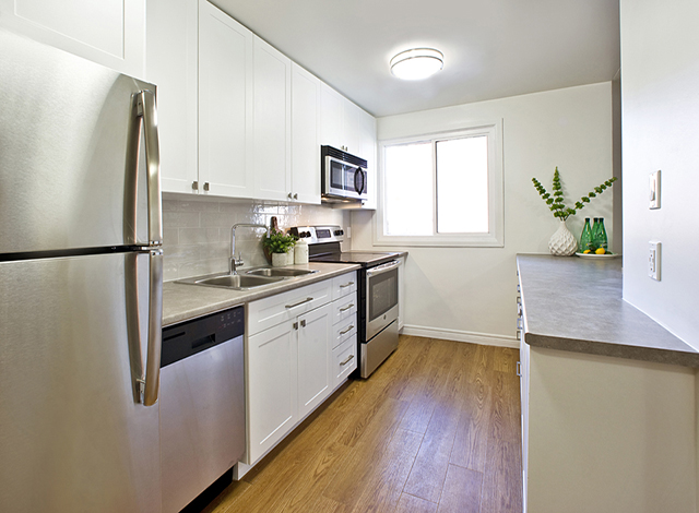 Image for Whitby Place with ID of: 3984501