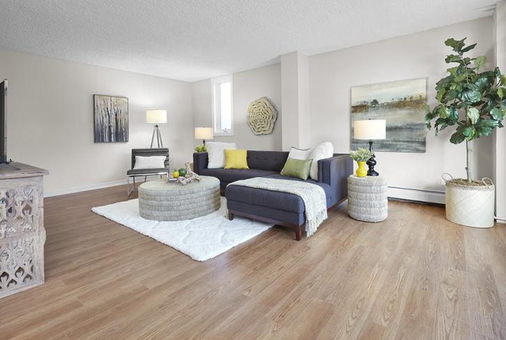 Image for EDGEHILL APARTMENTS with ID of: 3984502
