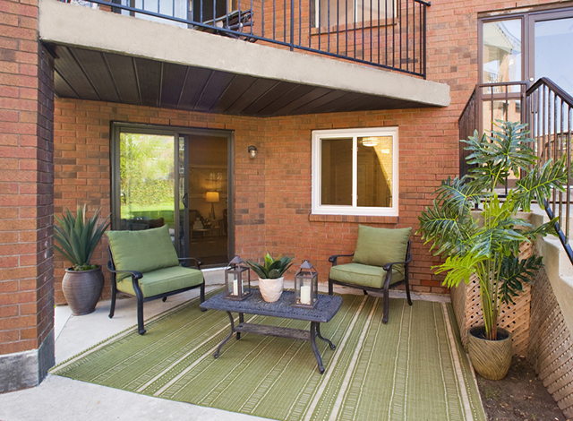 Image for Whitby Place with ID of: 3984505