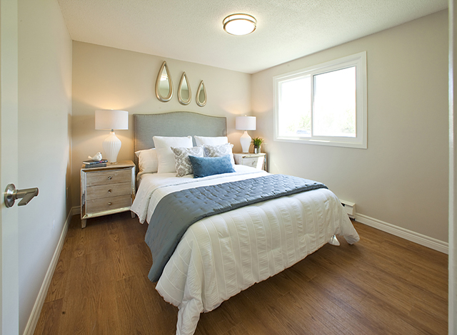 Image for Whitby Place with ID of: 3984507