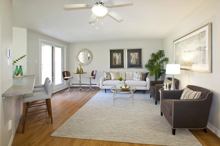 Image for Whitby Place with ID of: 3984511