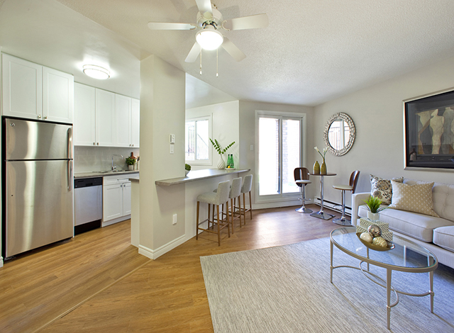 Image for Whitby Place with ID of: 3984513