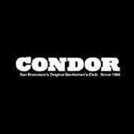 Image for Condor Club with ID of: 3984550