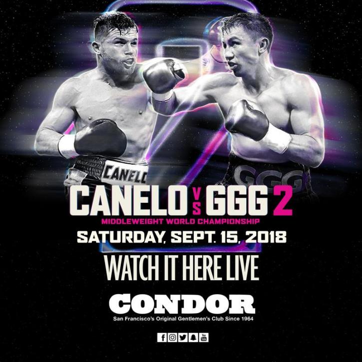 Image for Condor Club with ID of: 3984561