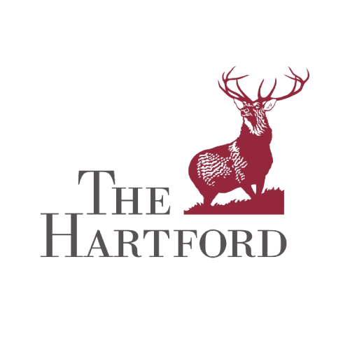Image for The Hartford with ID of: 3984604