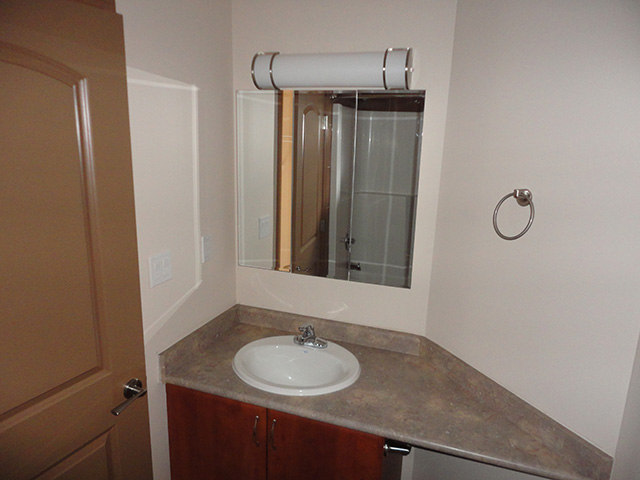 Image for Hollick Kenyon Apartments with ID of: 3984687