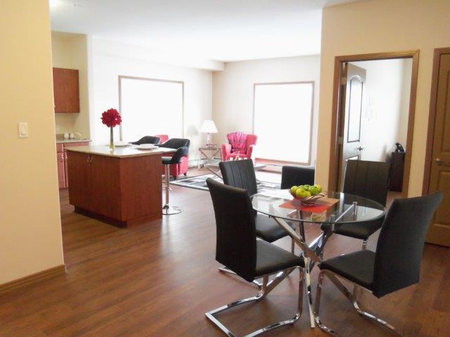 Image for Hollick Kenyon Apartments with ID of: 3984690