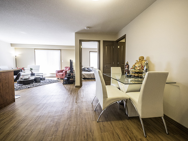Image for Hollick Kenyon Apartments with ID of: 3984692