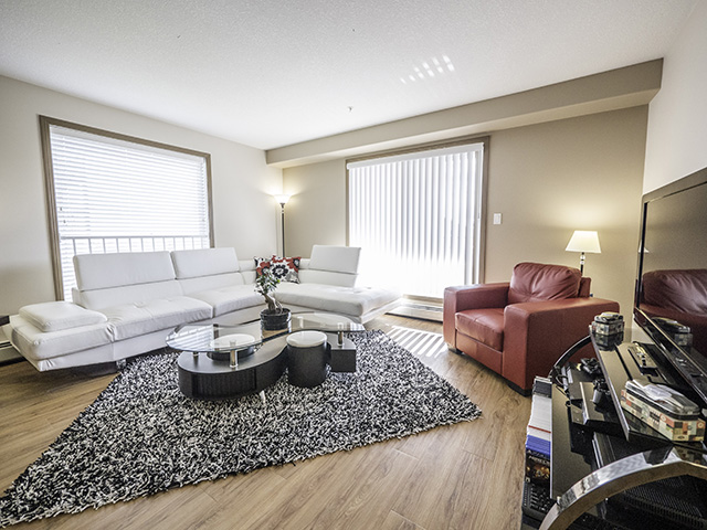 Image for Hollick Kenyon Apartments with ID of: 3984697
