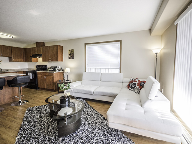 Image for Hollick Kenyon Apartments with ID of: 3984701