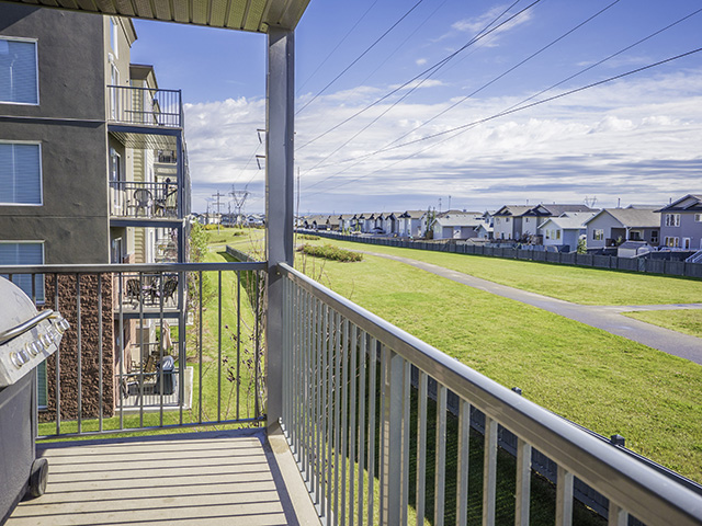 Image for Hollick Kenyon Apartments with ID of: 3984705