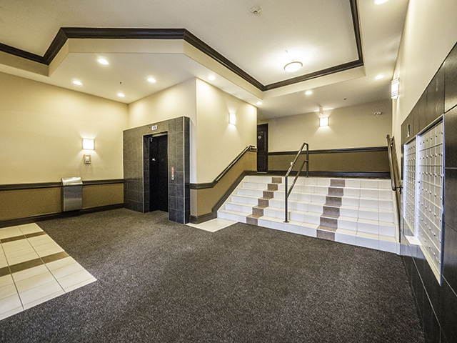 Image for Hollick Kenyon Apartments with ID of: 3984711