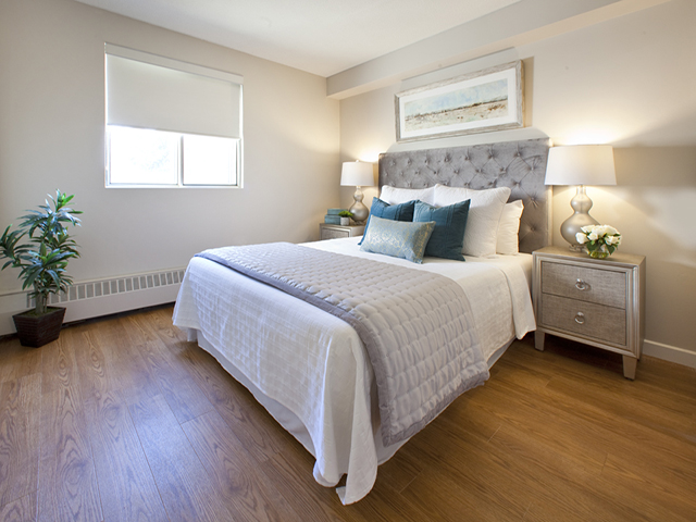 Image for Trillium Apartments with ID of: 3984764