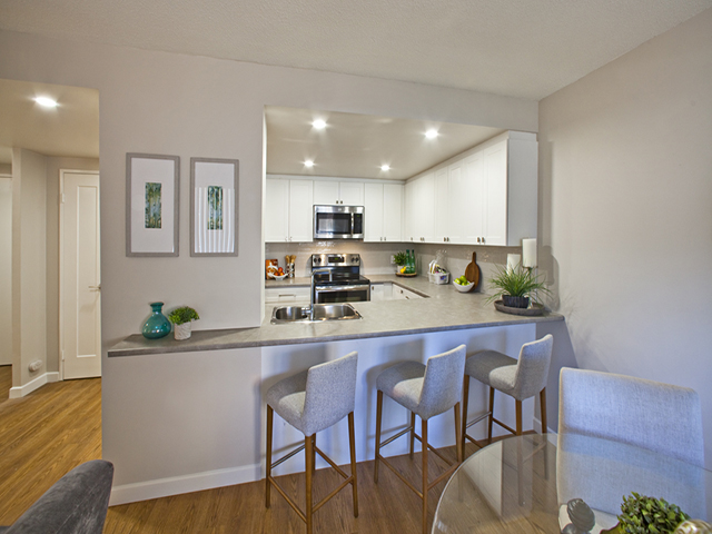 Image for Trillium Apartments with ID of: 3984765