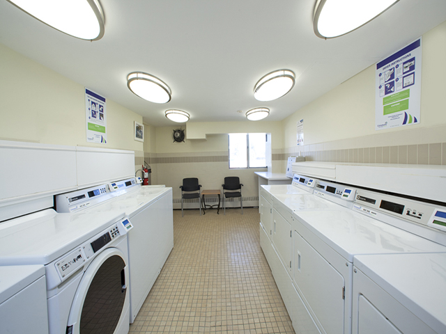 Image for Trillium Apartments with ID of: 3984766
