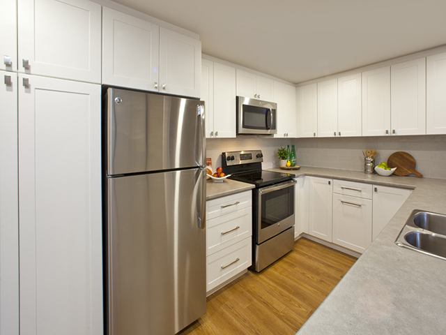 Image for Trillium Apartments with ID of: 3984767