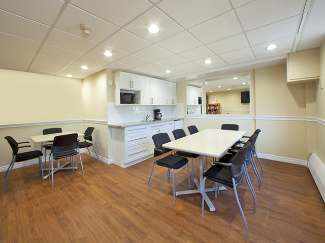 Image for Trillium Apartments with ID of: 3984769