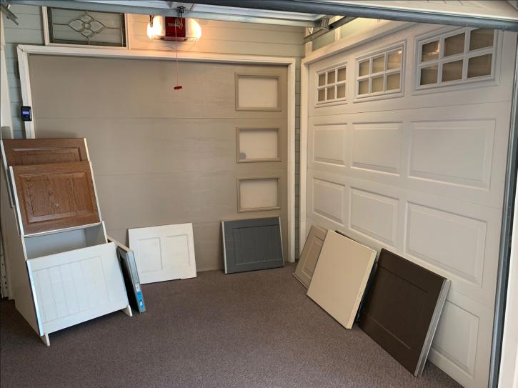 Image for Anaheim Door with ID of: 3984798