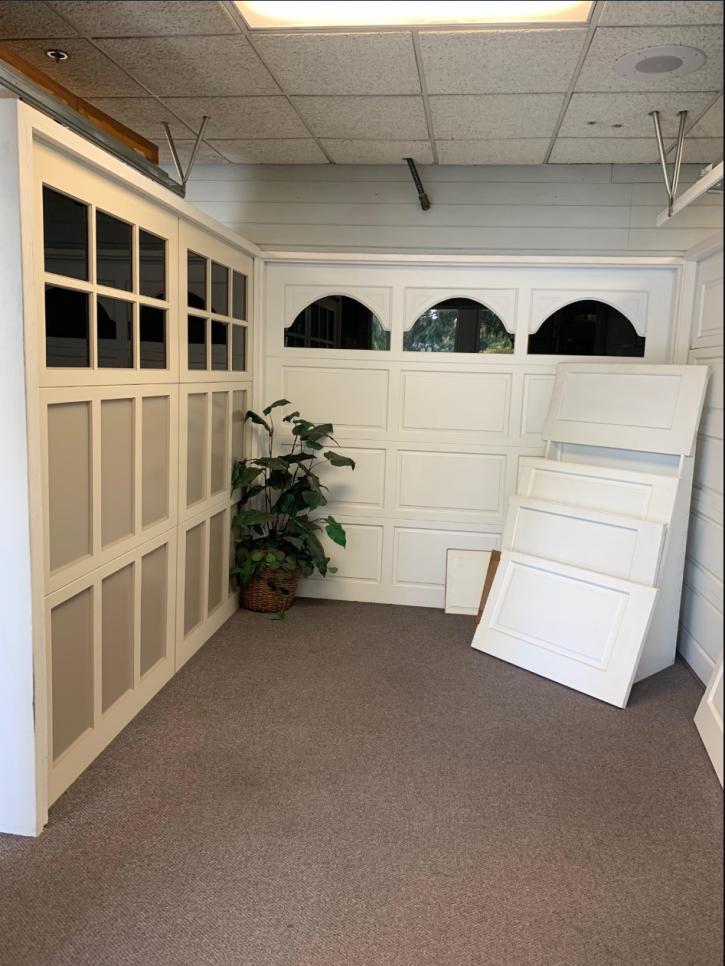 Image for Anaheim Door with ID of: 3984800