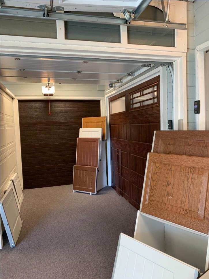 Image for Anaheim Door with ID of: 3984802