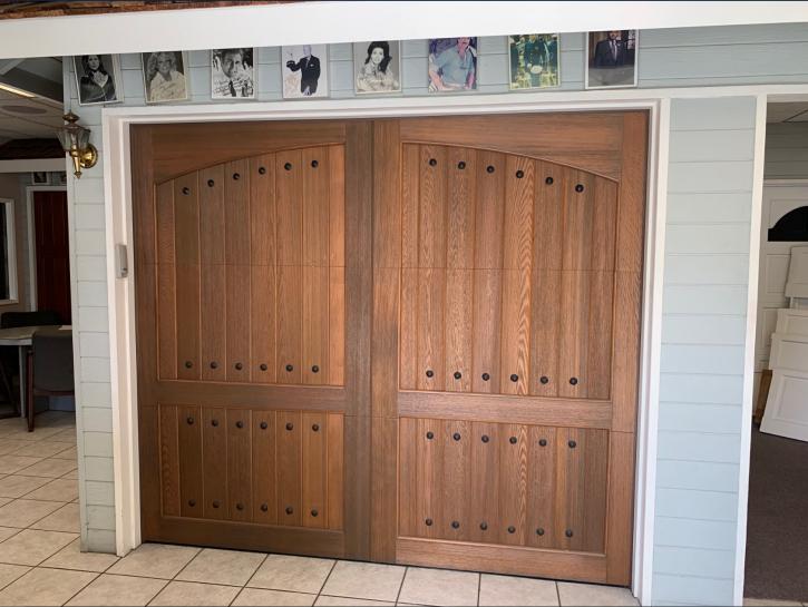 Image for Anaheim Door with ID of: 3984803