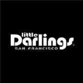 Image for Little Darlings with ID of: 3984921