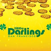 Image for Little Darlings with ID of: 3984922