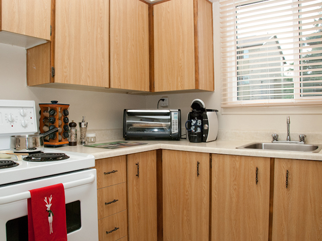 Image for Kensington Apartments with ID of: 3984931