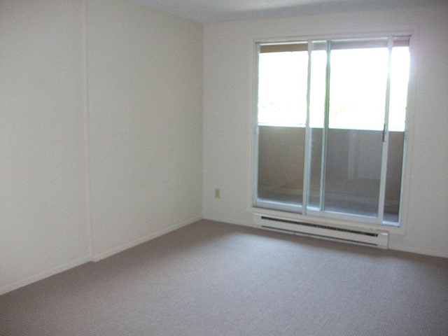 Image for Kensington Apartments with ID of: 3984932