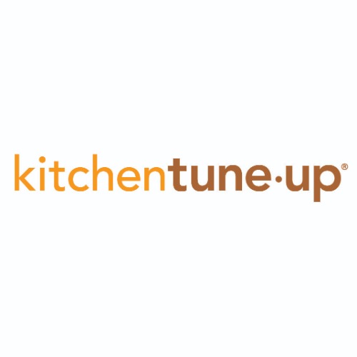 Image for Kitchen Tune-Up with ID of: 3984953