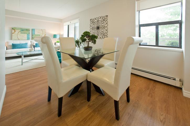 Image for Hillcrest Terrace Apartments with ID of: 3984998
