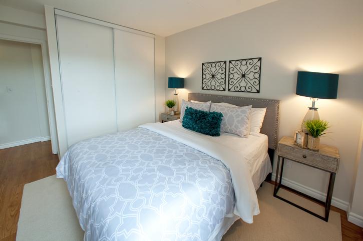 Image for Hillcrest Terrace Apartments with ID of: 3985012