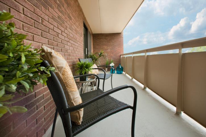 Image for Hillcrest Terrace Apartments with ID of: 3985014