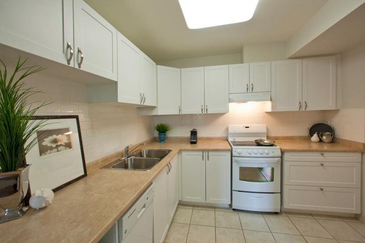 Image for Hillcrest Terrace Apartments with ID of: 3985019