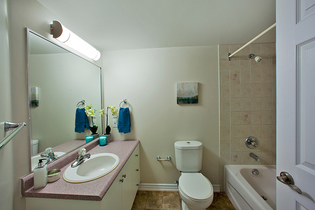 Image for Harbour Ridge with ID of: 3985120