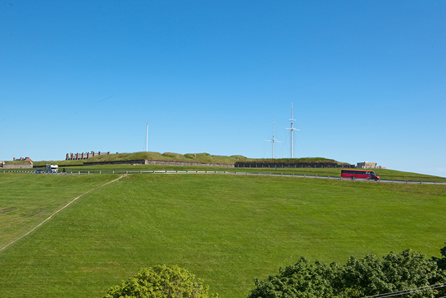 Image for Harbour Ridge with ID of: 3985122