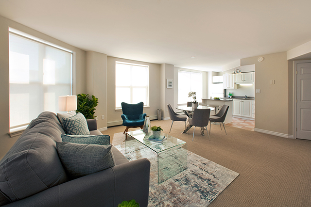 Image for Harbour Ridge with ID of: 3985124