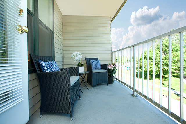 Image for Harbour Ridge with ID of: 3985135