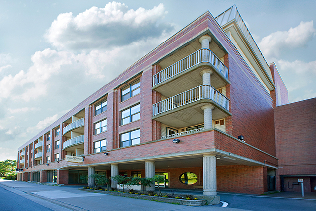 Image for Harbour Ridge with ID of: 3985136