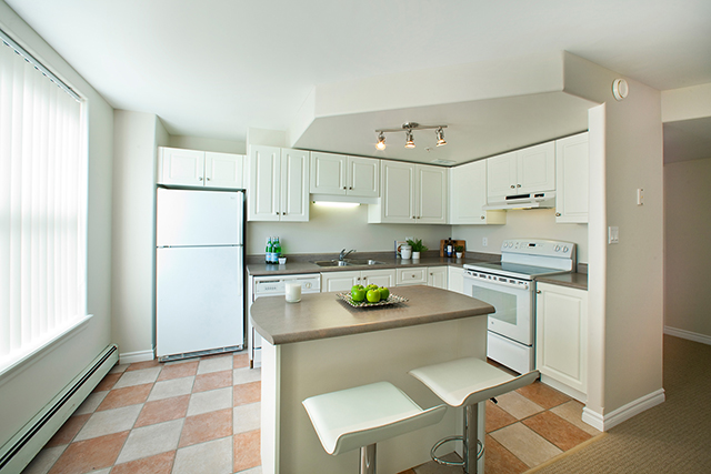 Image for Harbour Ridge with ID of: 3985138
