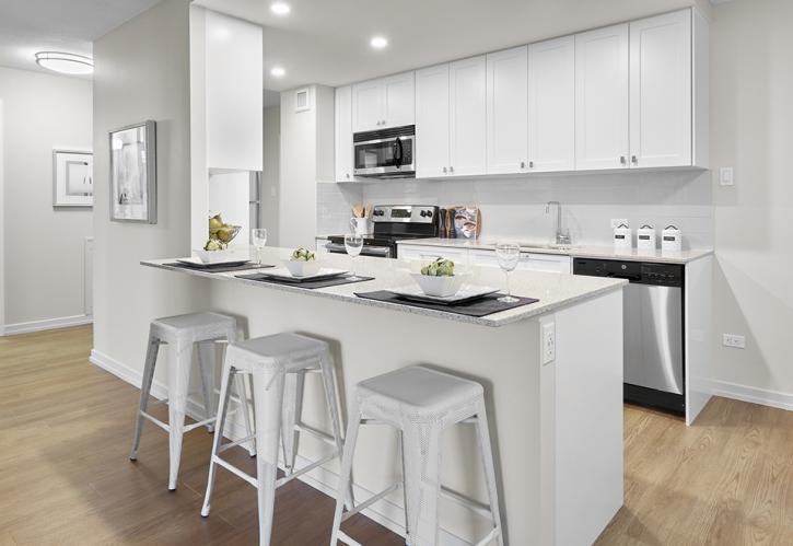 Image for PANORAMA APARTMENTS with ID of: 3985272