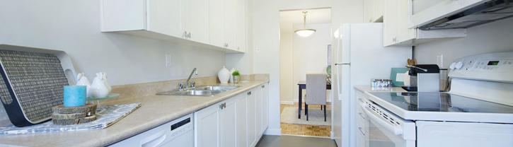 Image for Highpoint- Kitchener with ID of: 3985290