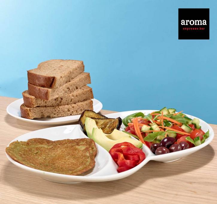 Image for Aroma Espresso Bar with ID of: 3985373