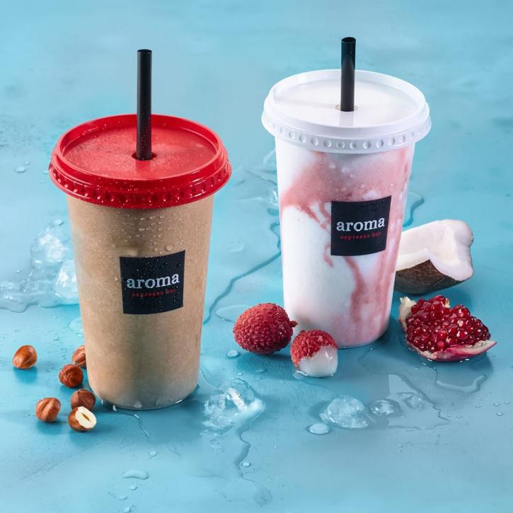 Image for Aroma Espresso Bar with ID of: 3985376