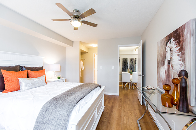 Image for Tennyson Apartments with ID of: 3985377