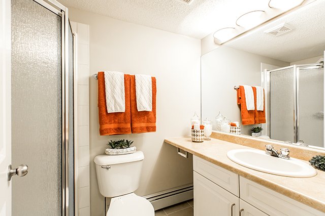 Image for Tennyson Apartments with ID of: 3985385